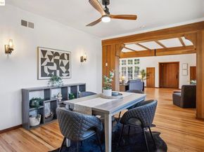 2749 E 17th St, Oakland CA 94601