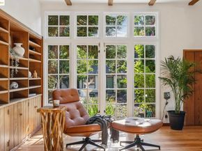 2749 E 17th St, Oakland CA 94601