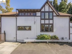 2749 E 17th St, Oakland CA 94601