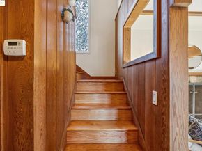 2749 E 17th St, Oakland CA 94601