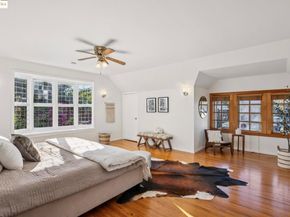 2749 E 17th St, Oakland CA 94601