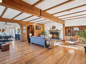 2749 E 17th St, Oakland CA 94601