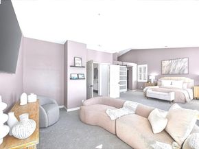 1426 Jayhawk Ln, Livermore CA 94551