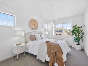 1426 Jayhawk Ln, Livermore CA 94551