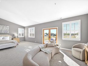 1426 Jayhawk Ln, Livermore CA 94551