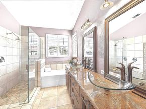 1426 Jayhawk Ln, Livermore CA 94551