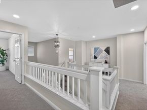 1426 Jayhawk Ln, Livermore CA 94551