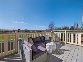 1426 Jayhawk Ln, Livermore CA 94551