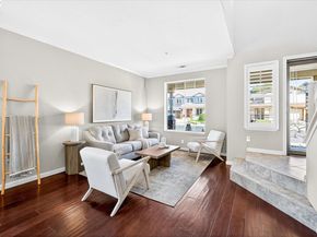 1426 Jayhawk Ln, Livermore CA 94551