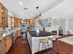 1426 Jayhawk Ln, Livermore CA 94551