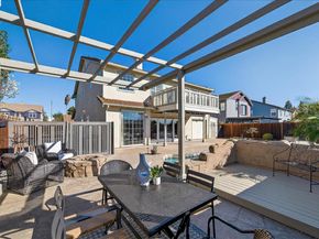 1426 Jayhawk Ln, Livermore CA 94551