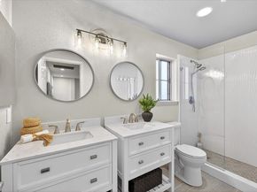 1426 Jayhawk Ln, Livermore CA 94551