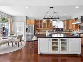 1426 Jayhawk Ln, Livermore CA 94551