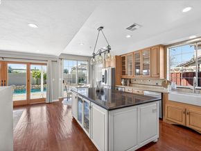 1426 Jayhawk Ln, Livermore CA 94551