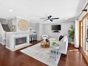 1426 Jayhawk Ln, Livermore CA 94551