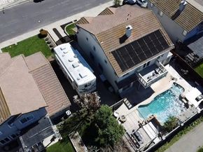 1426 Jayhawk Ln, Livermore CA 94551