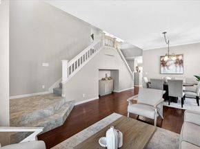 1426 Jayhawk Ln, Livermore CA 94551