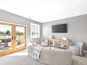 1426 Jayhawk Ln, Livermore CA 94551