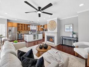 1426 Jayhawk Ln, Livermore CA 94551