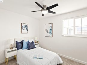 4789 Calaveras Ave, Fremont CA 94538