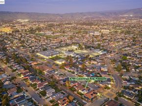 4789 Calaveras Ave, Fremont CA 94538