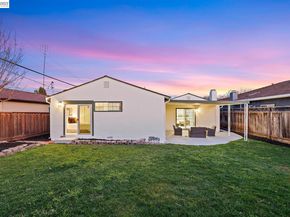 4789 Calaveras Ave, Fremont CA 94538