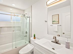 4789 Calaveras Ave, Fremont CA 94538