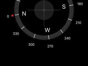 4789 Calaveras Ave, Fremont CA 94538