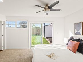 4789 Calaveras Ave, Fremont CA 94538