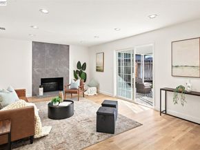 4789 Calaveras Ave, Fremont CA 94538