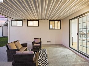 4789 Calaveras Ave, Fremont CA 94538