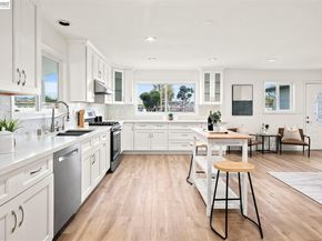 4789 Calaveras Ave, Fremont CA 94538