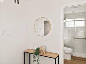 4789 Calaveras Ave, Fremont CA 94538