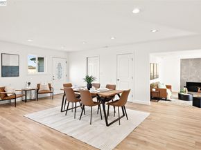 4789 Calaveras Ave, Fremont CA 94538