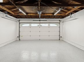 4789 Calaveras Ave, Fremont CA 94538