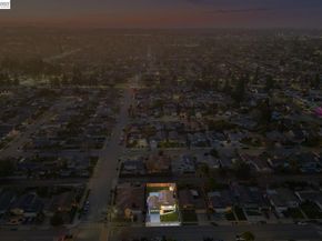 4789 Calaveras Ave, Fremont CA 94538