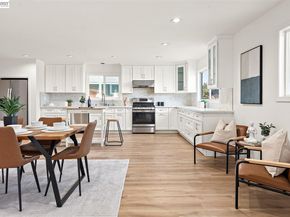 4789 Calaveras Ave, Fremont CA 94538