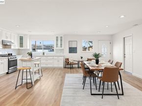 4789 Calaveras Ave, Fremont CA 94538