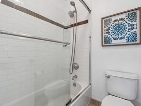 142 Shoreline Ct, Richmond CA 94804