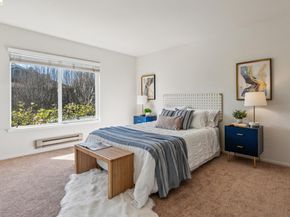 142 Shoreline Ct, Richmond CA 94804