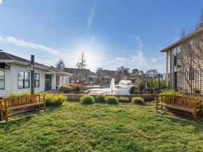 142 Shoreline Ct, Richmond CA 94804