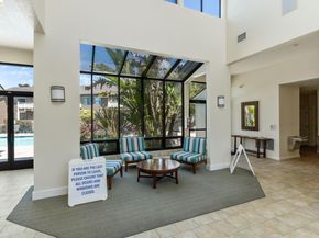 142 Shoreline Ct, Richmond CA 94804