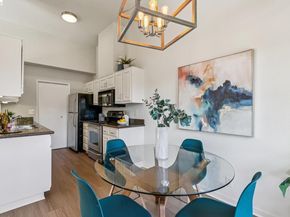 142 Shoreline Ct, Richmond CA 94804