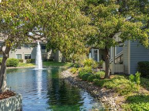 142 Shoreline Ct, Richmond CA 94804