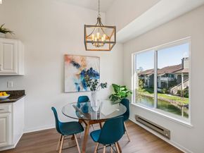 142 Shoreline Ct, Richmond CA 94804