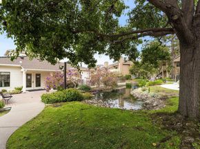 142 Shoreline Ct, Richmond CA 94804