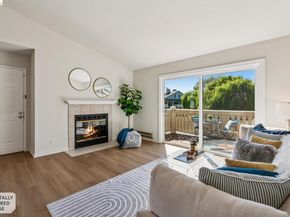 142 Shoreline Ct, Richmond CA 94804