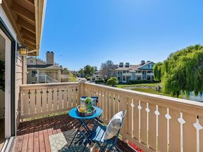 142 Shoreline Ct, Richmond CA 94804