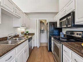 142 Shoreline Ct, Richmond CA 94804