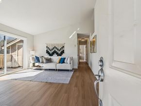 142 Shoreline Ct, Richmond CA 94804